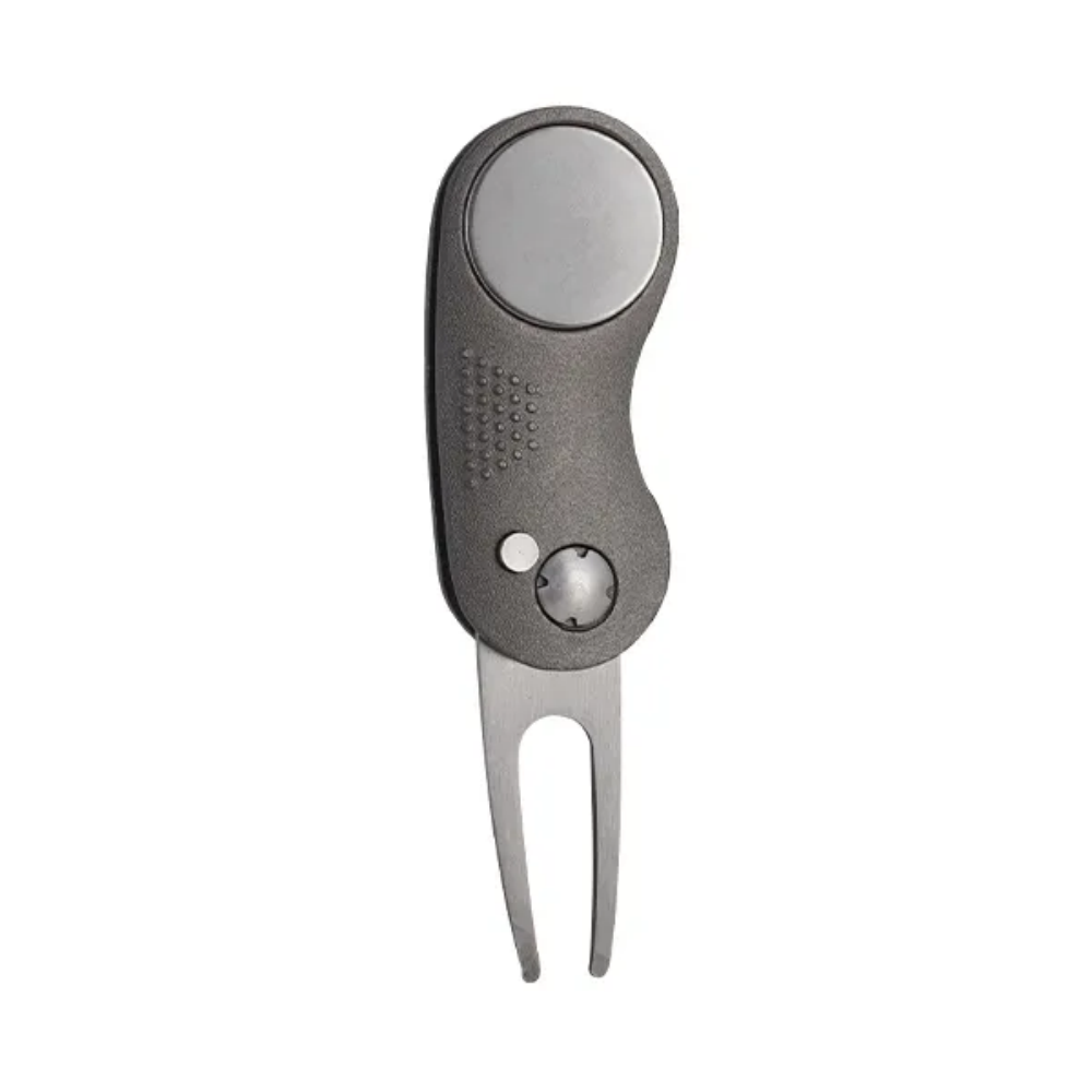 Custom Ball Marker Repair Tool 3
