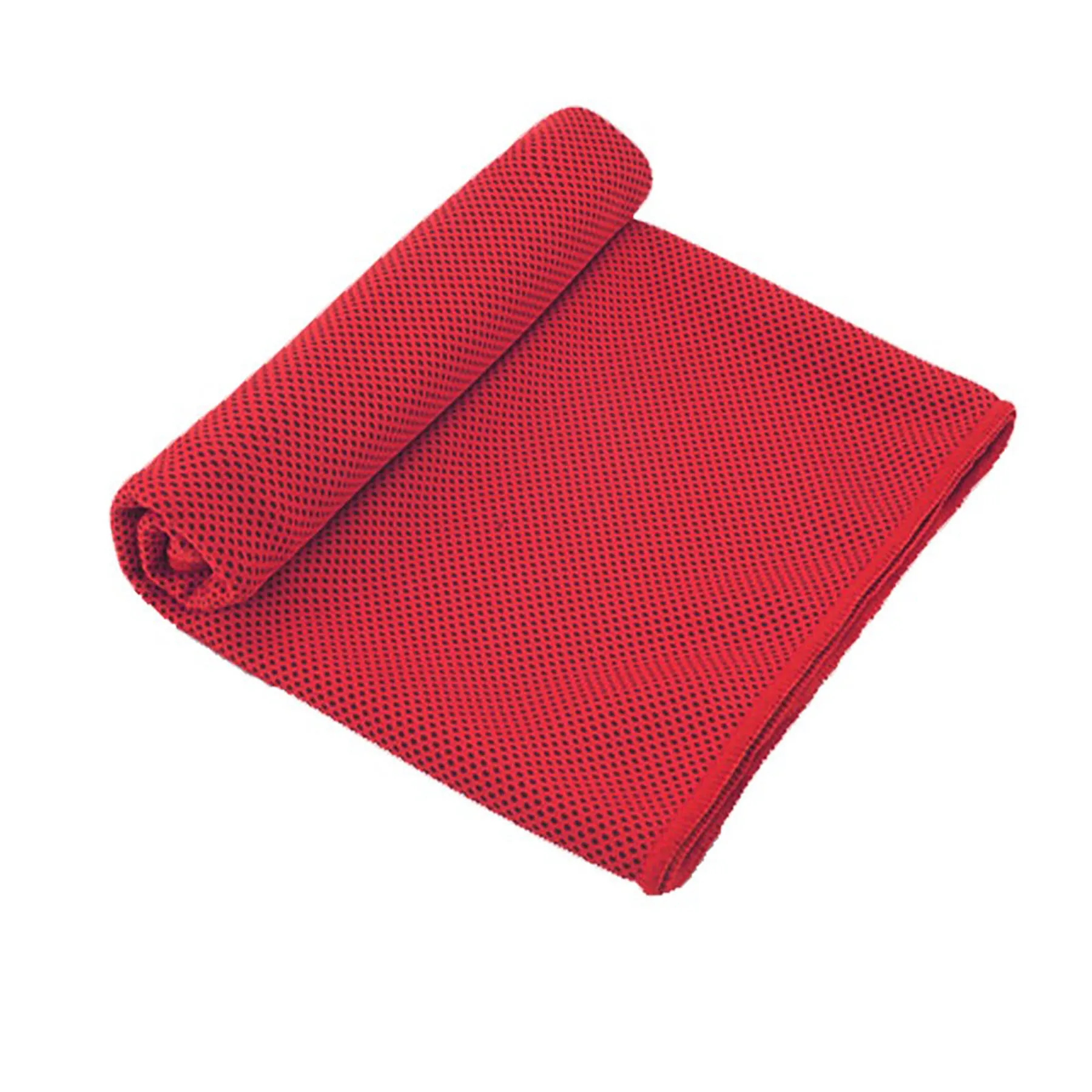 40"x12"Super Dry Cooling Sport Towel 7