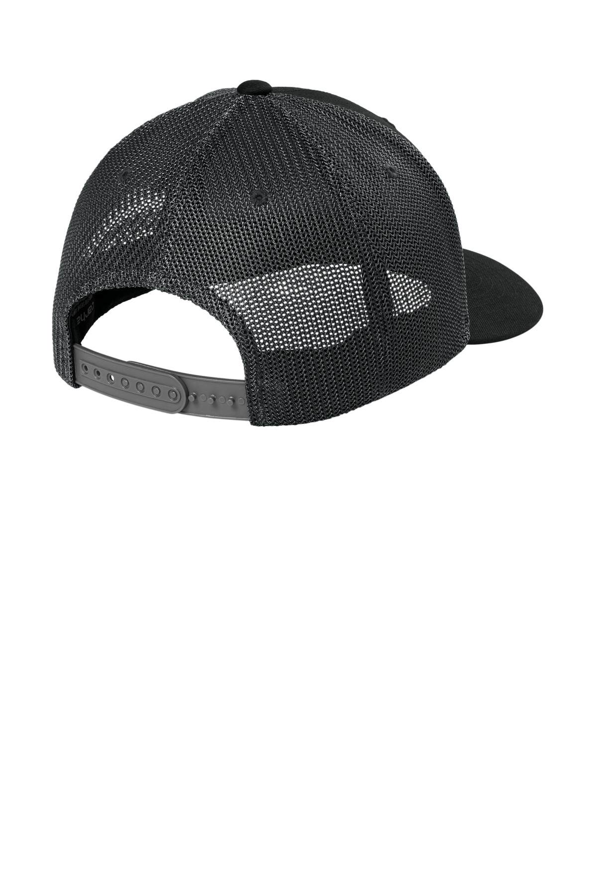 Carhartt Flexfit 110 Mesh Back Cap CT106577 35