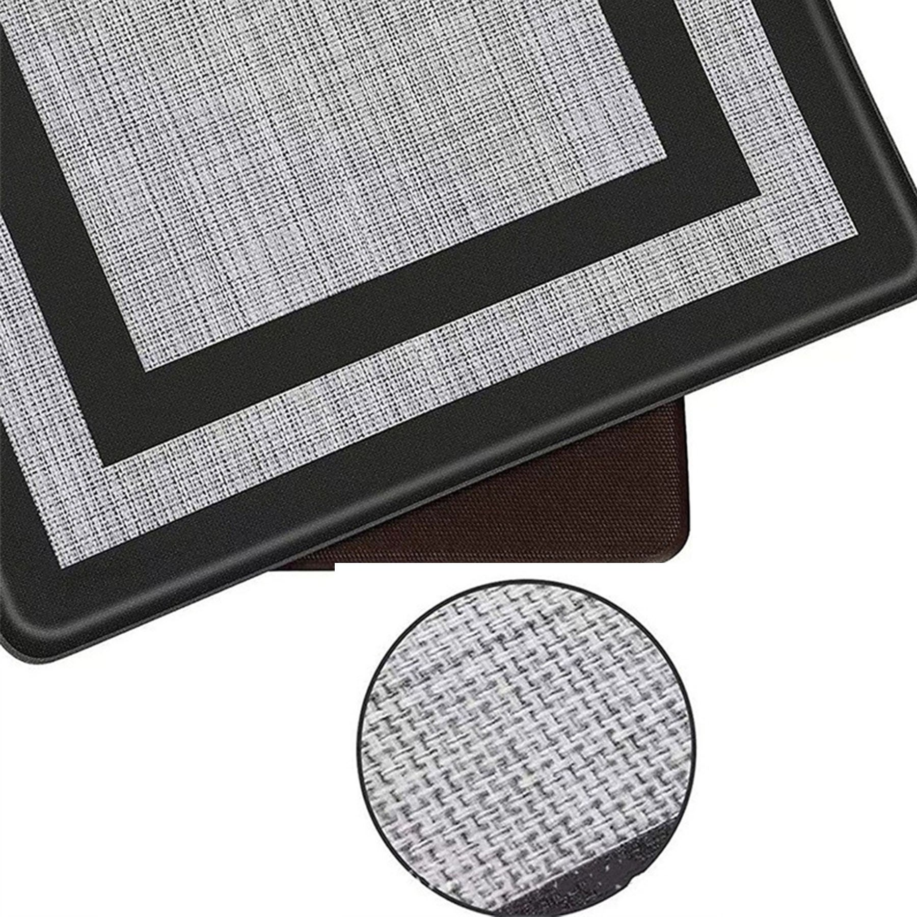 Comfort Standing Mat For Kitchen 2