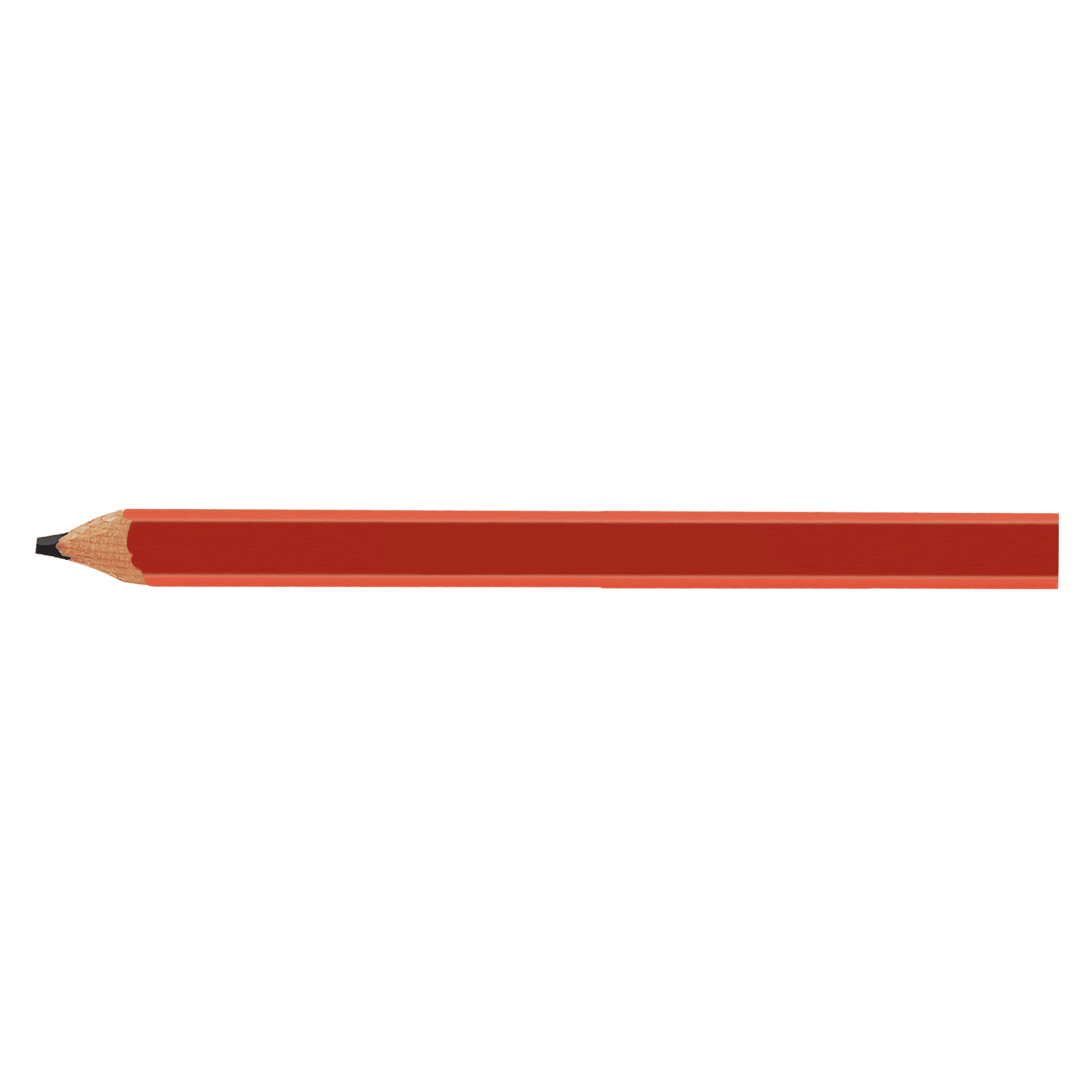 Carpenter Pencil 28