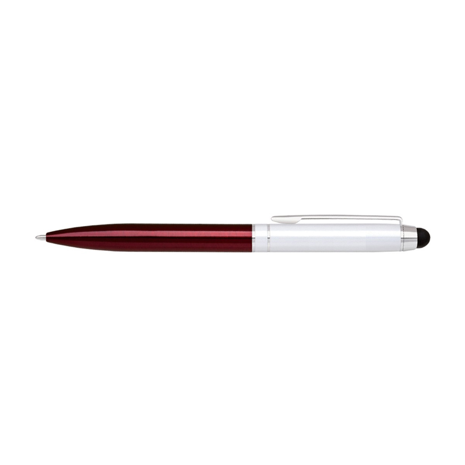 BALLPOINT STYLUS PEN 9