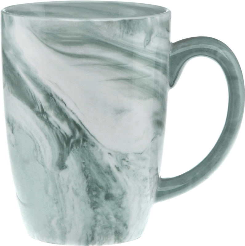 16 oz. Palermo Collection 16