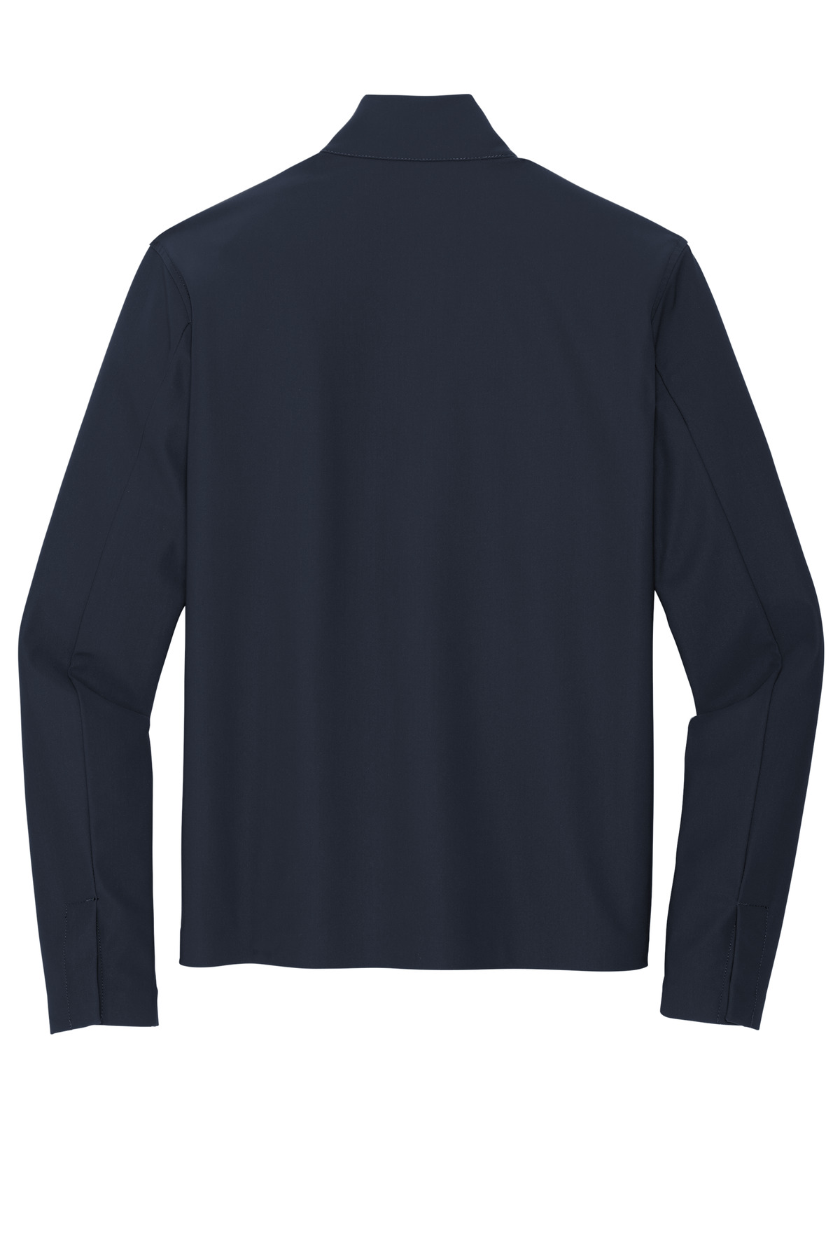 Mercer+Mettle Faille Soft Shell MM7100 33
