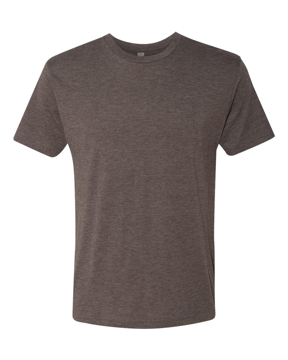 Unisex Triblend T-Shirt - 6010 56