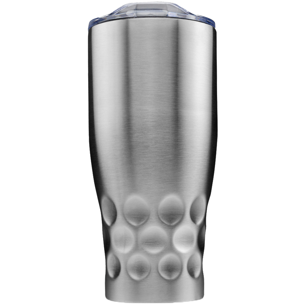 27 oz. Molokini Stainless Steel Tumblers