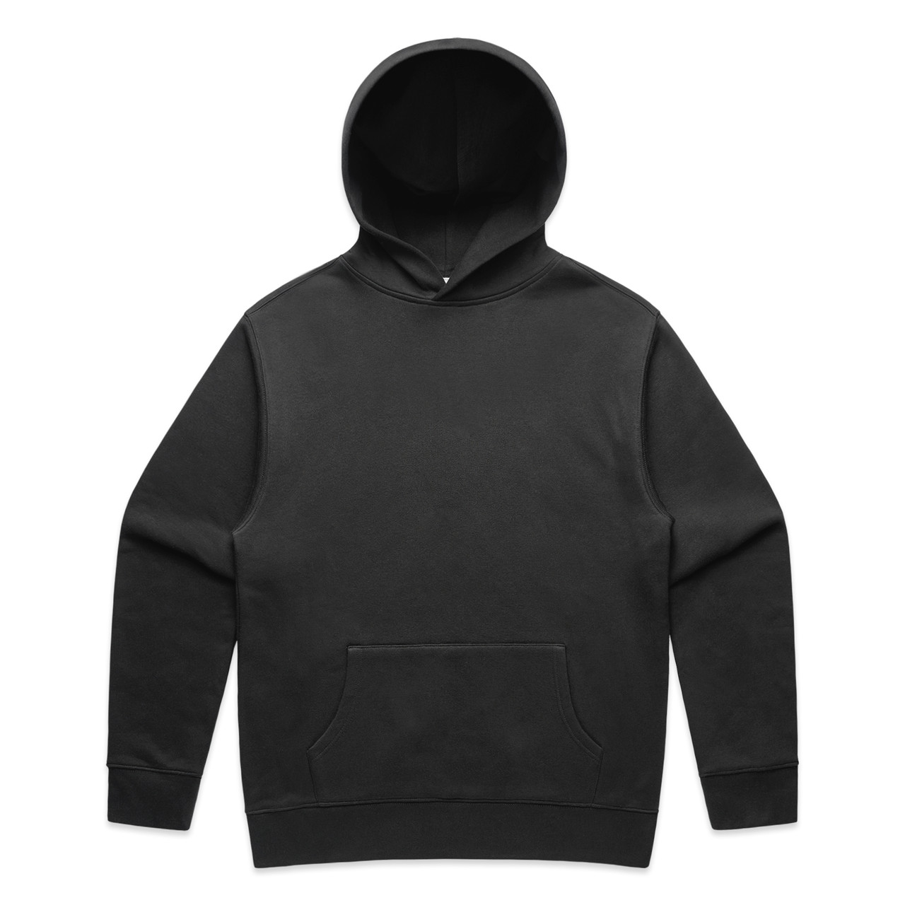Relax Faded Hood | 5166, custom hoodie or sweatshirt with logo imprint 15