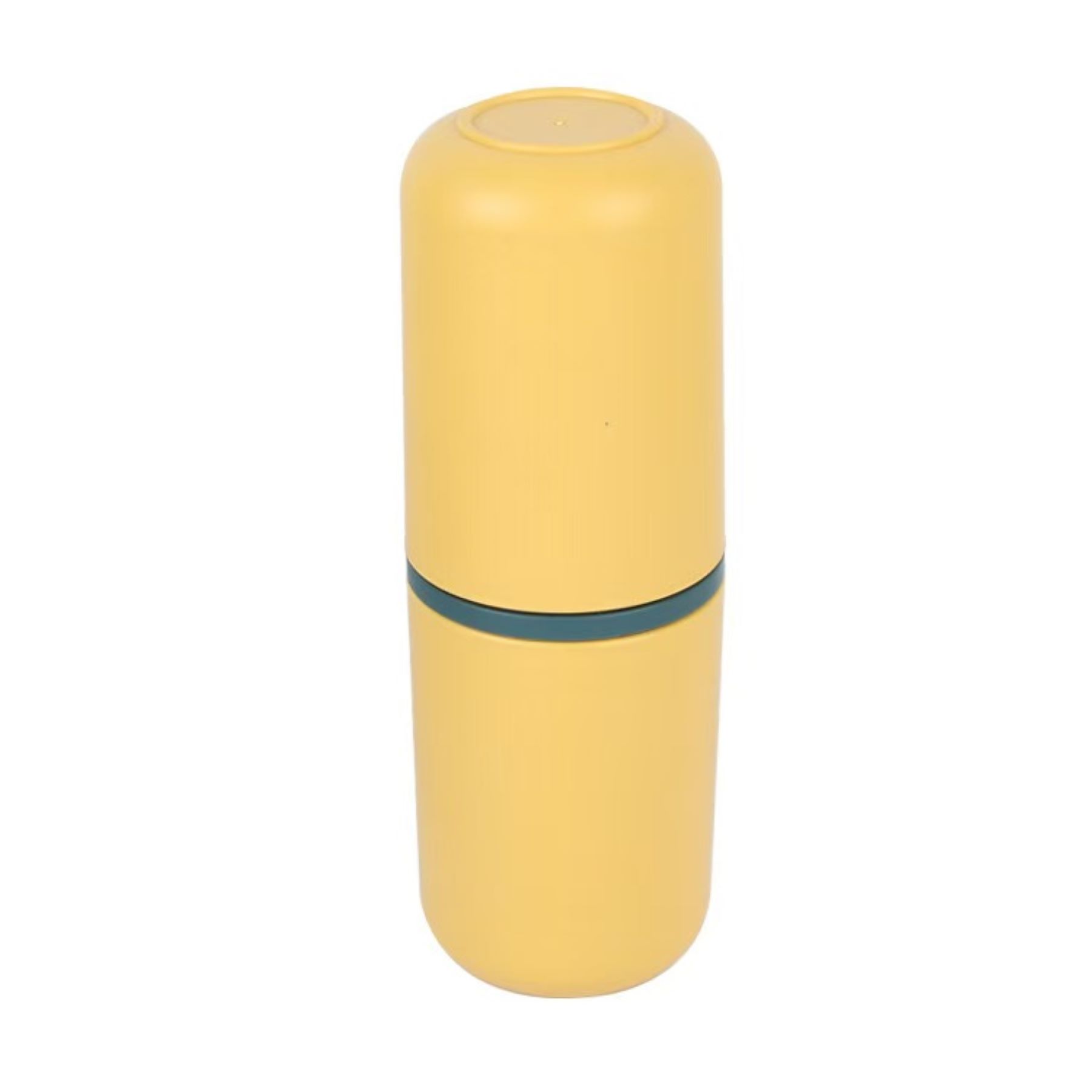 Travel Toothbrush Cup 3