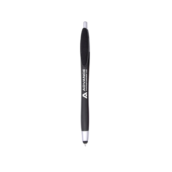 Euro Screen Cleaner Pen with Stylus 2