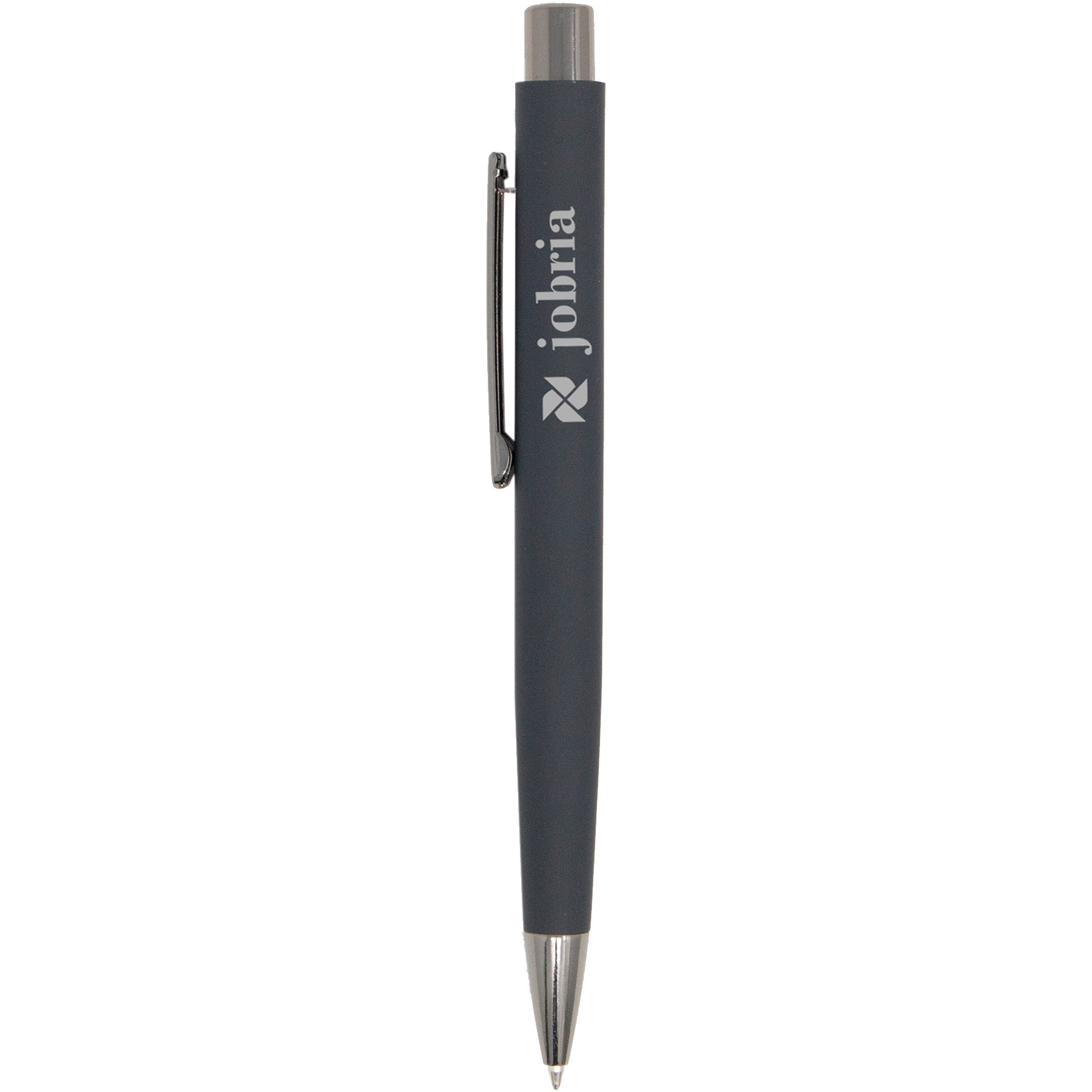 Kashmiro Comfort Pen 3