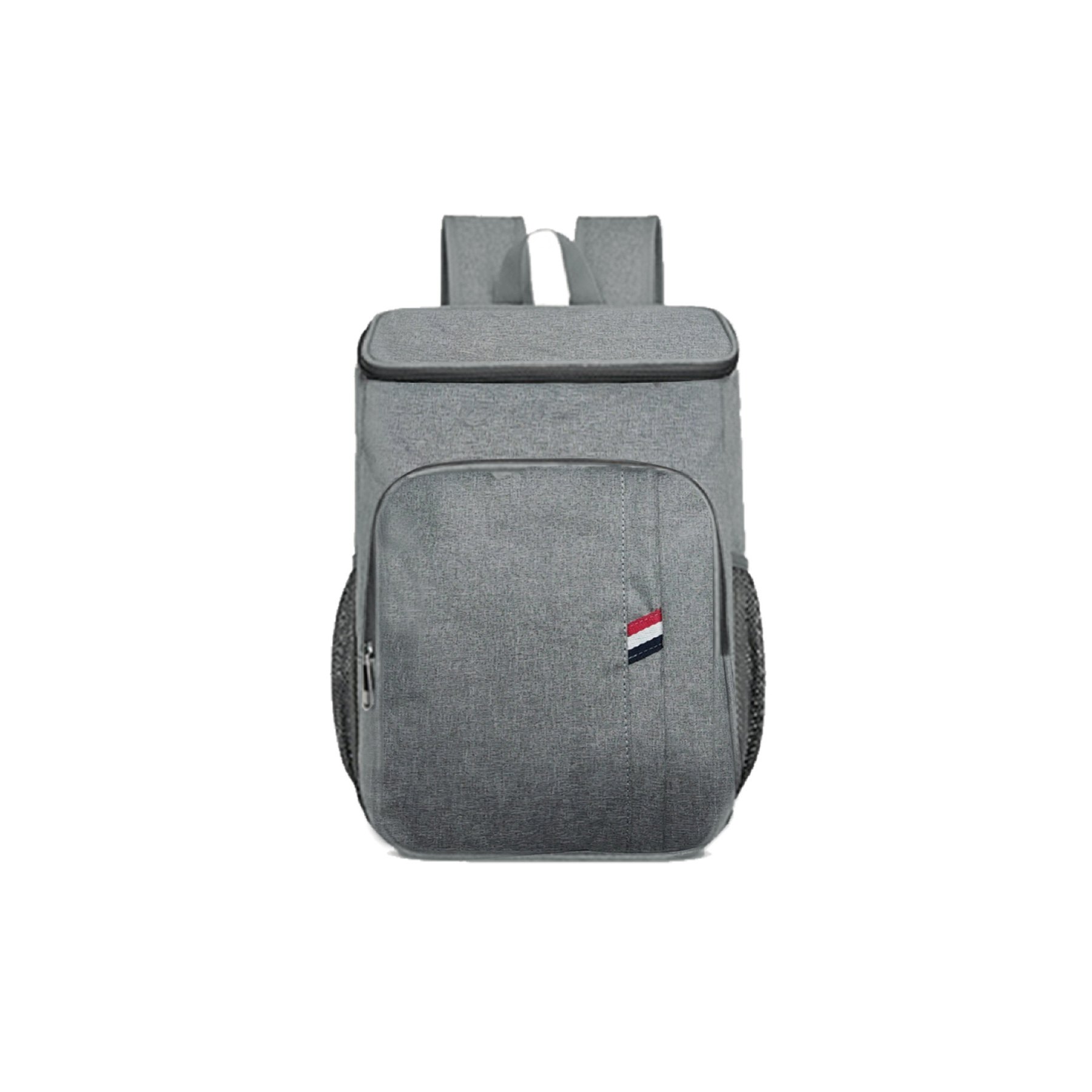 Colent Cooler Backpack 4