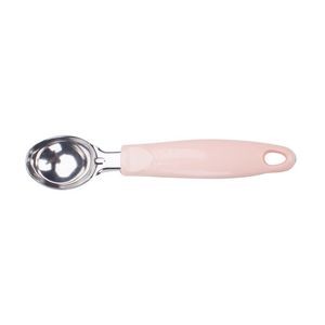 Small Aluminum Whistle Keychain 26