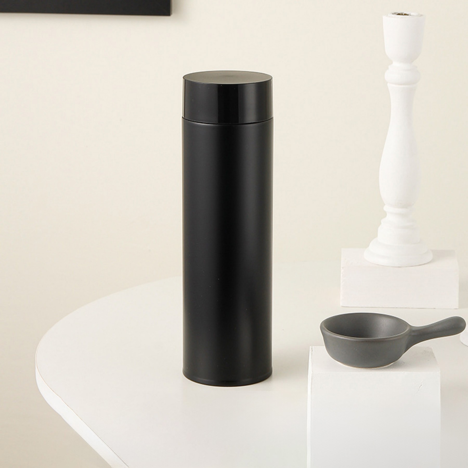 17Oz Light Luxury And Concise Cup 4