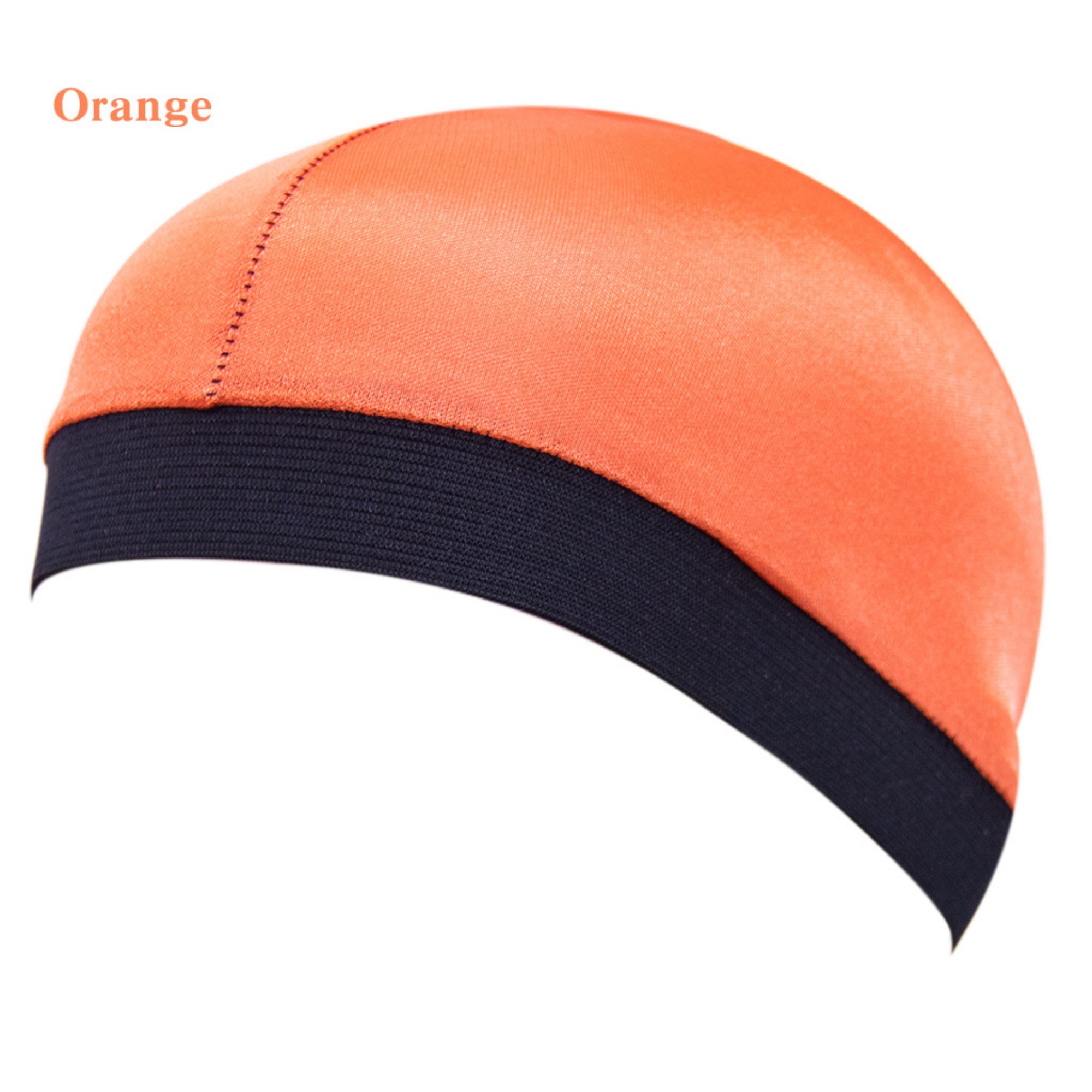 Wave Caps 12