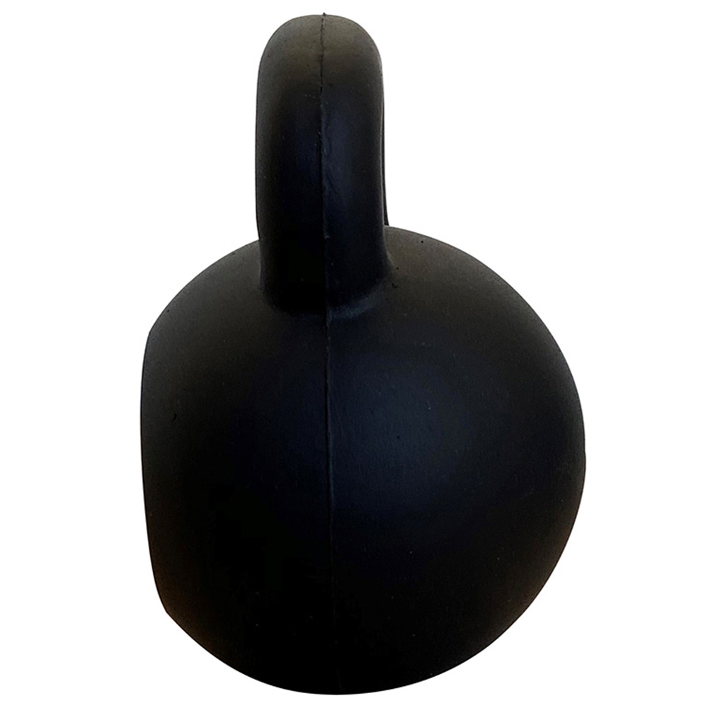 Kettle Bell Stress Reliever 1