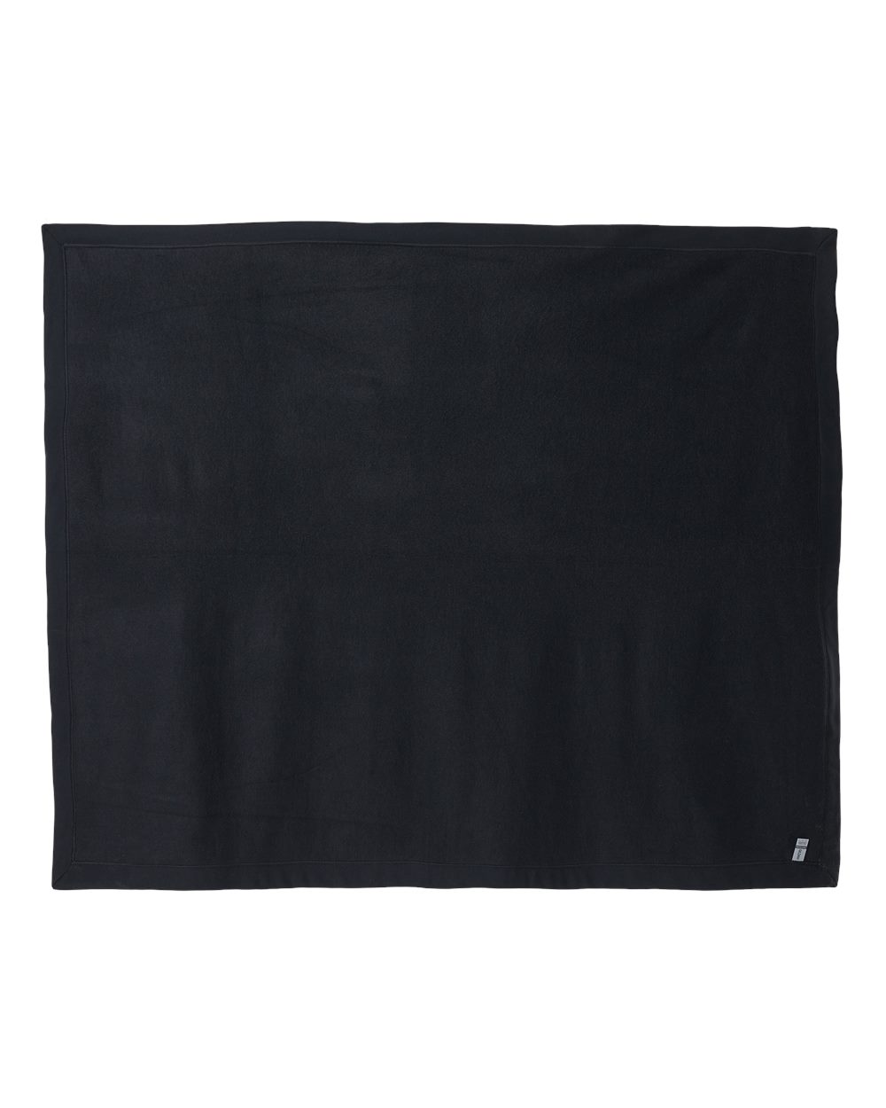 Heavy Blend™ Fleece Stadium Blanket - 18900 13