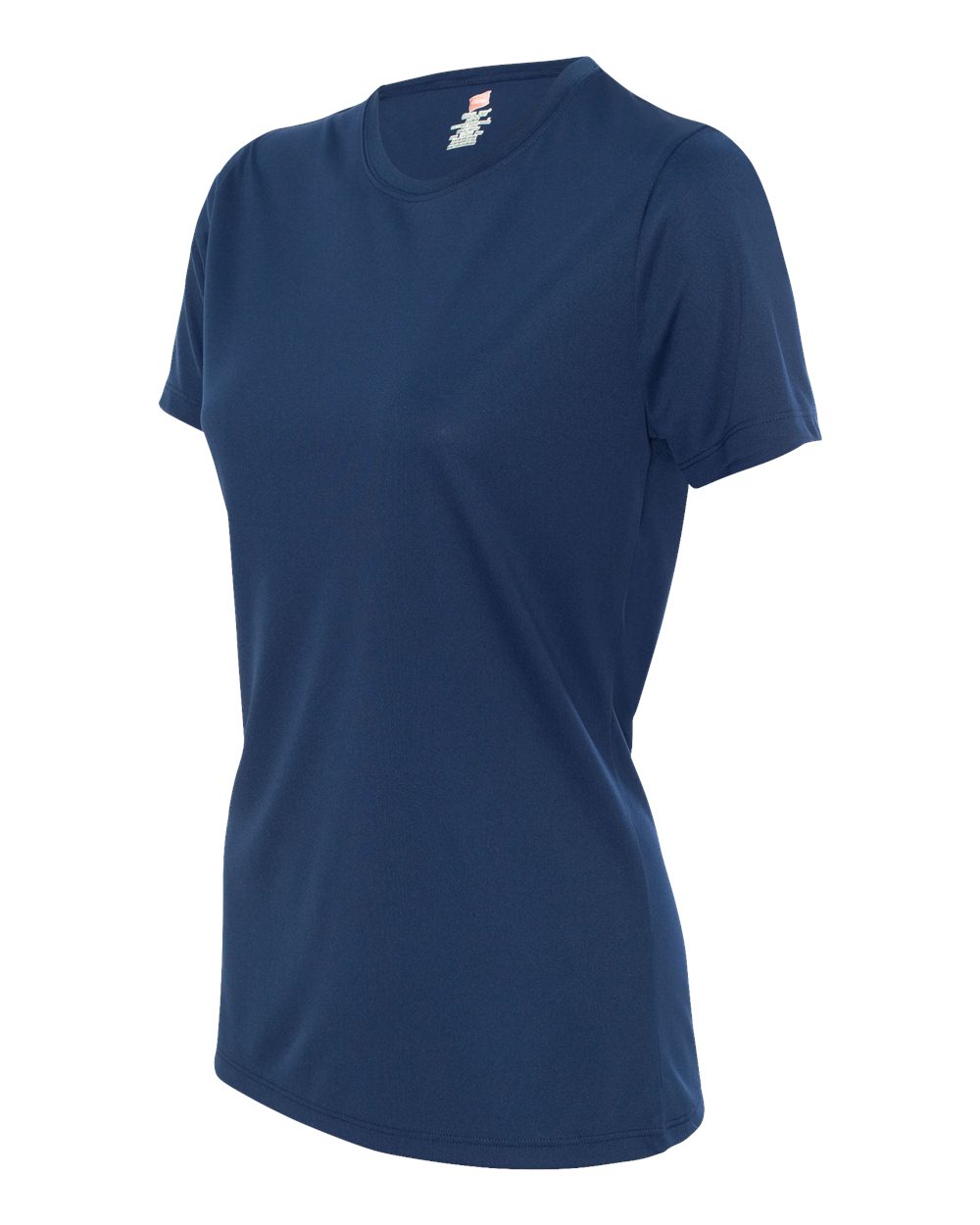 Women's Cool DRI® Performance T-Shirt - 4830 22