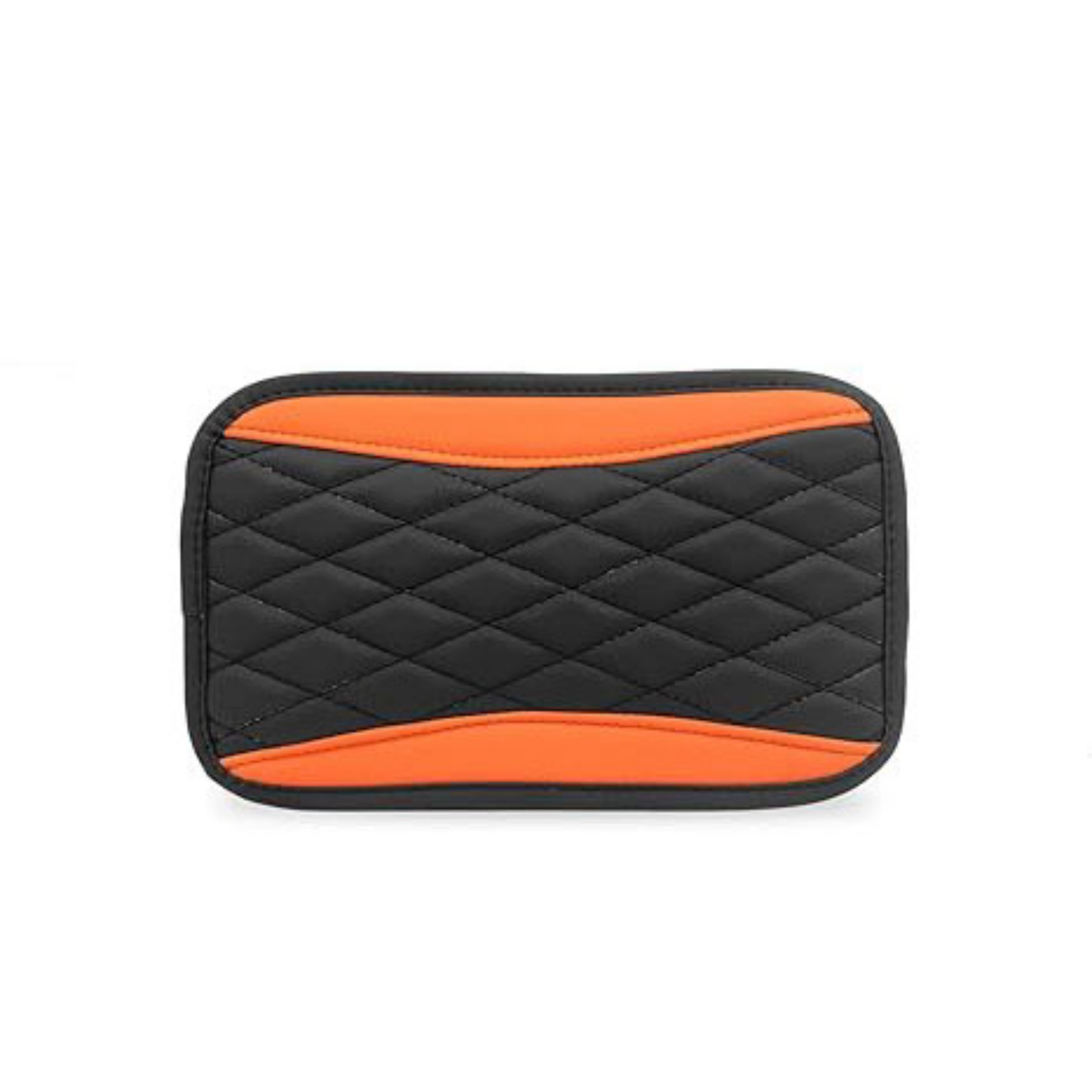 Car Center Console Cover 6