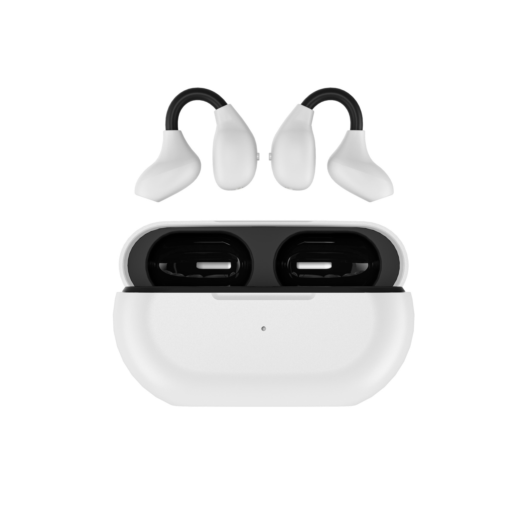Wireless Earbud 5