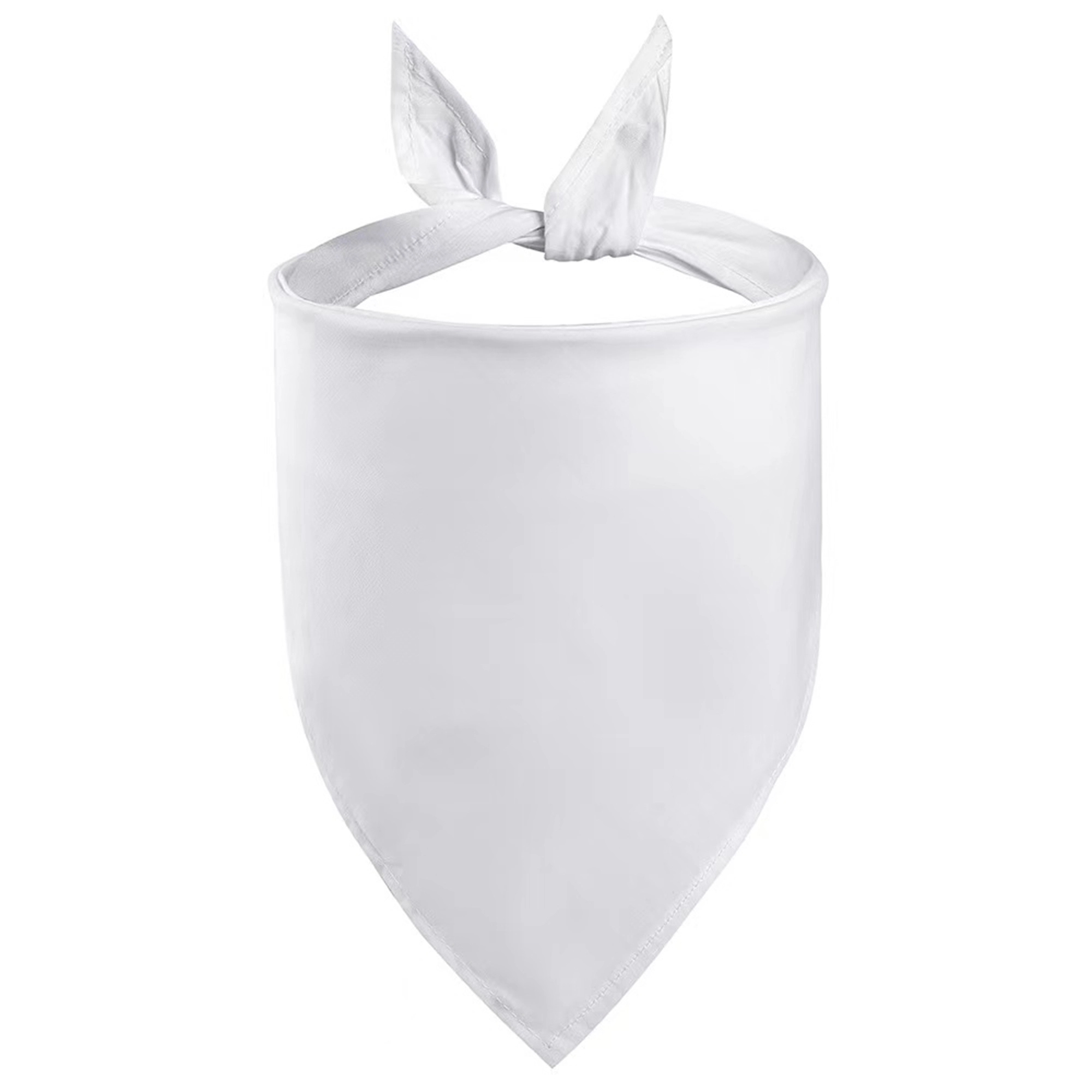 Adjustable Dog Bandana 13