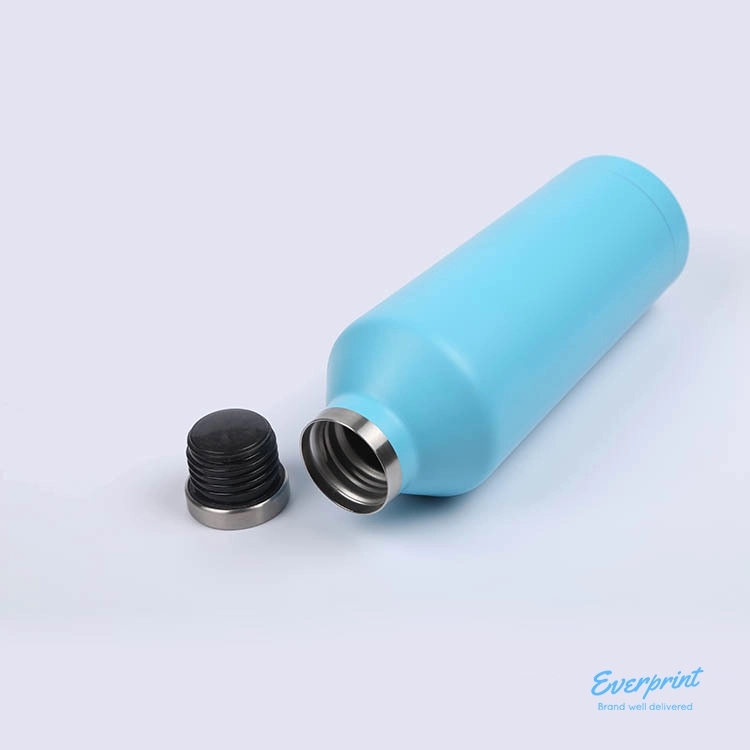 25oz Stainless Steel Water Bottle 6