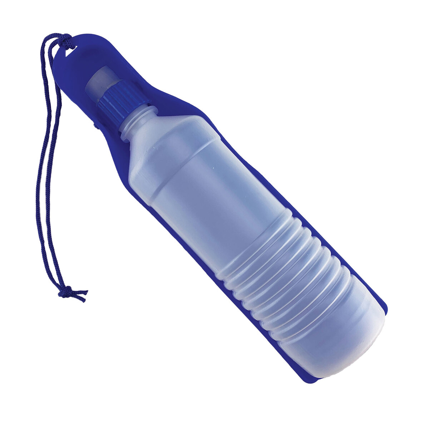 Portable Pet Water Dispenser 5