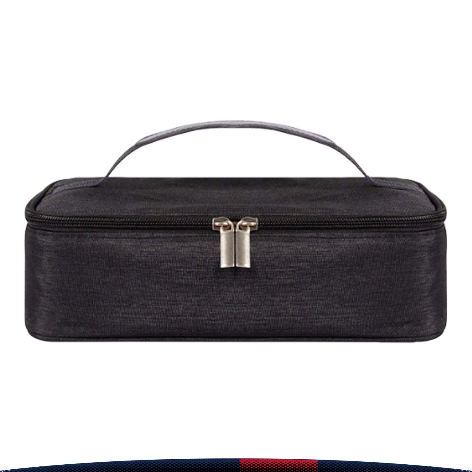 Pure Cooler Lunch Bag 7