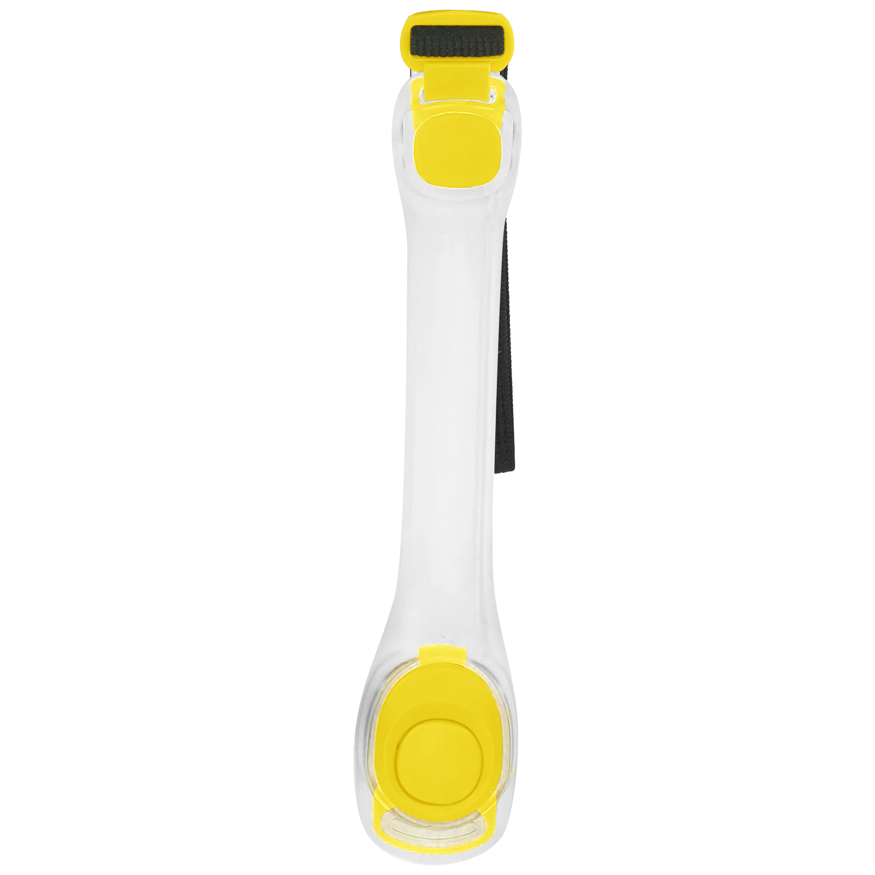 Light Up Safety Armband 3