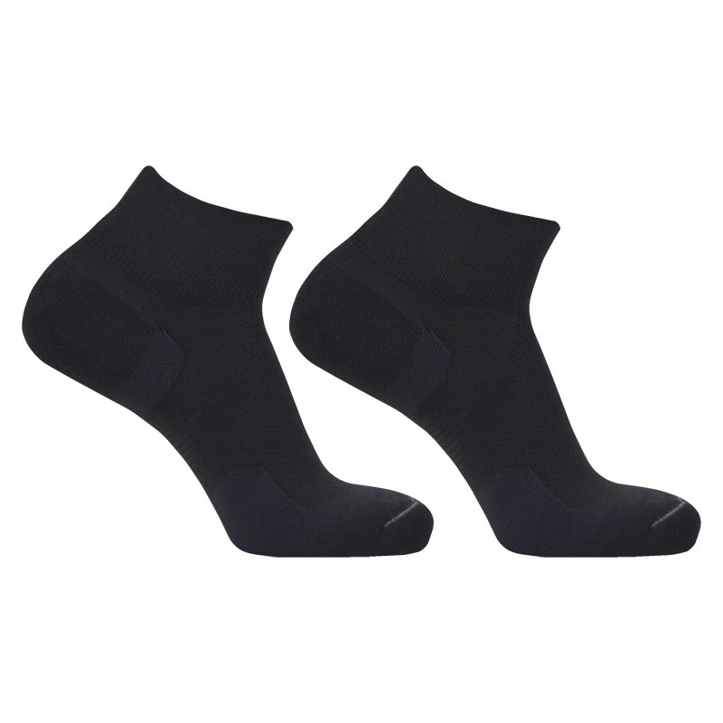 All Terrain Quarter Sox 12