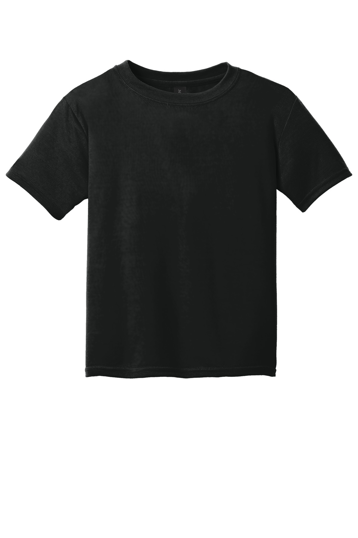 Gildan Youth Gildan Performance T-Shirt. 42000B 30