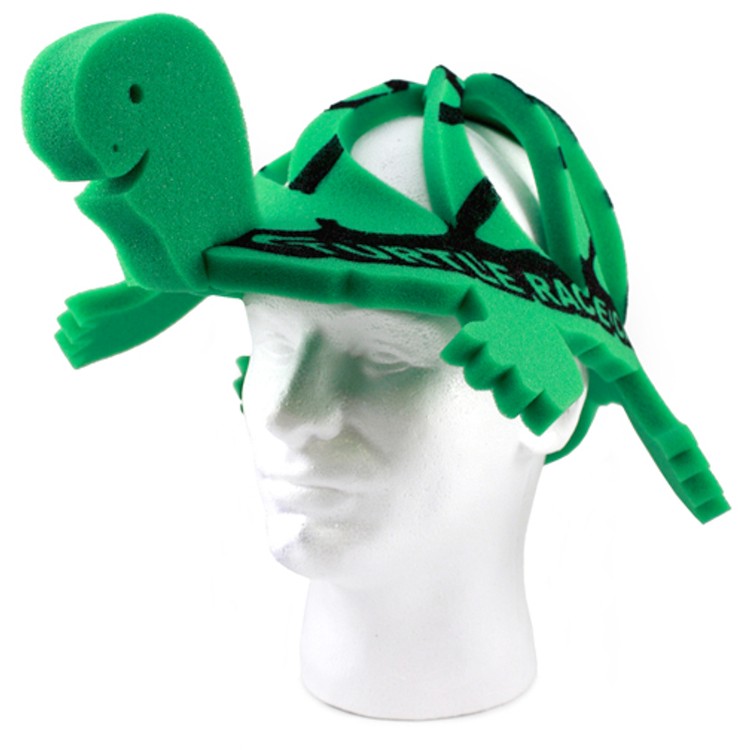 Turtle Visor Shade 11