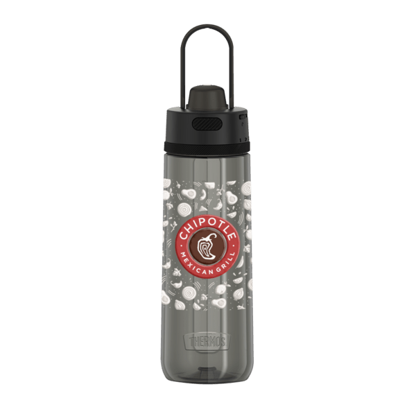 24 oz. Guardian Collection by Thermos® Tritan™ Hydration Bottle with Spout 44