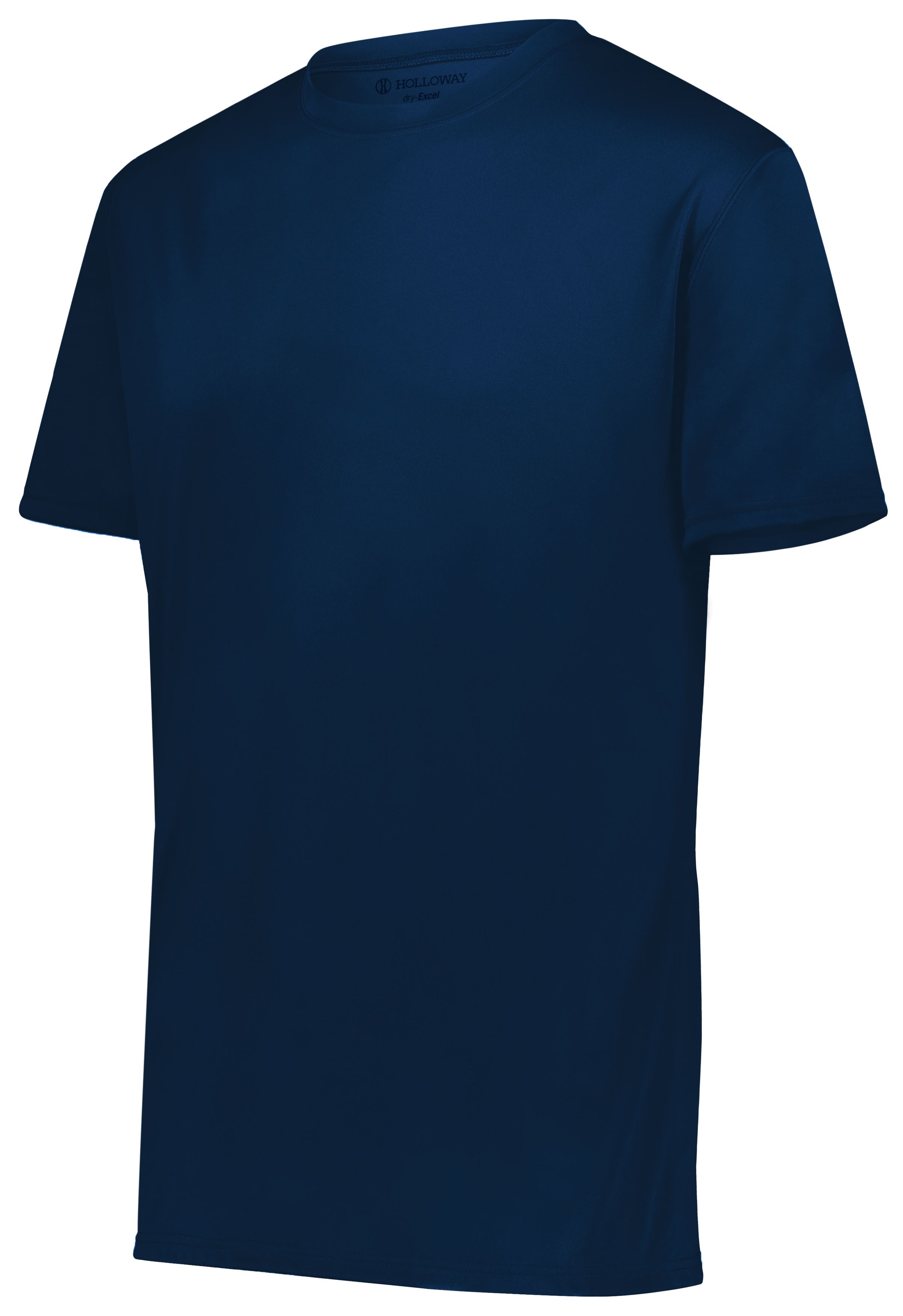 Youth Momentum Tee 3