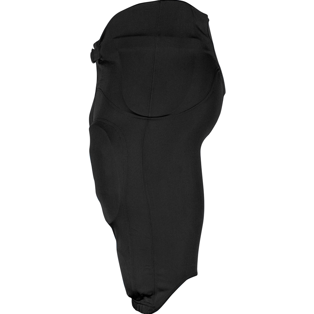 Terminator 2 Integrated Football Pant w/Built-In Pads 2