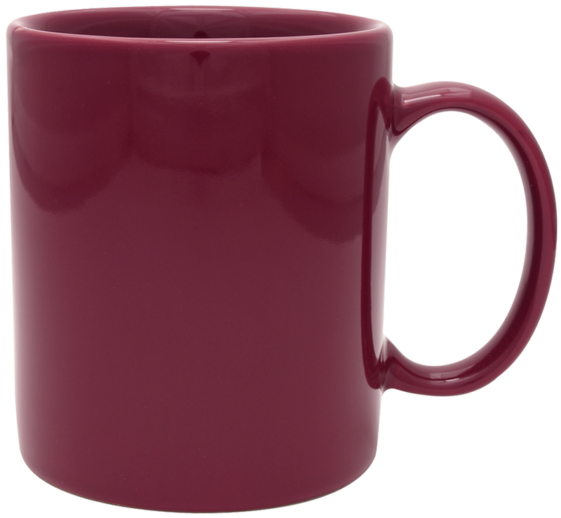 11 oz. Hampton Collection 66