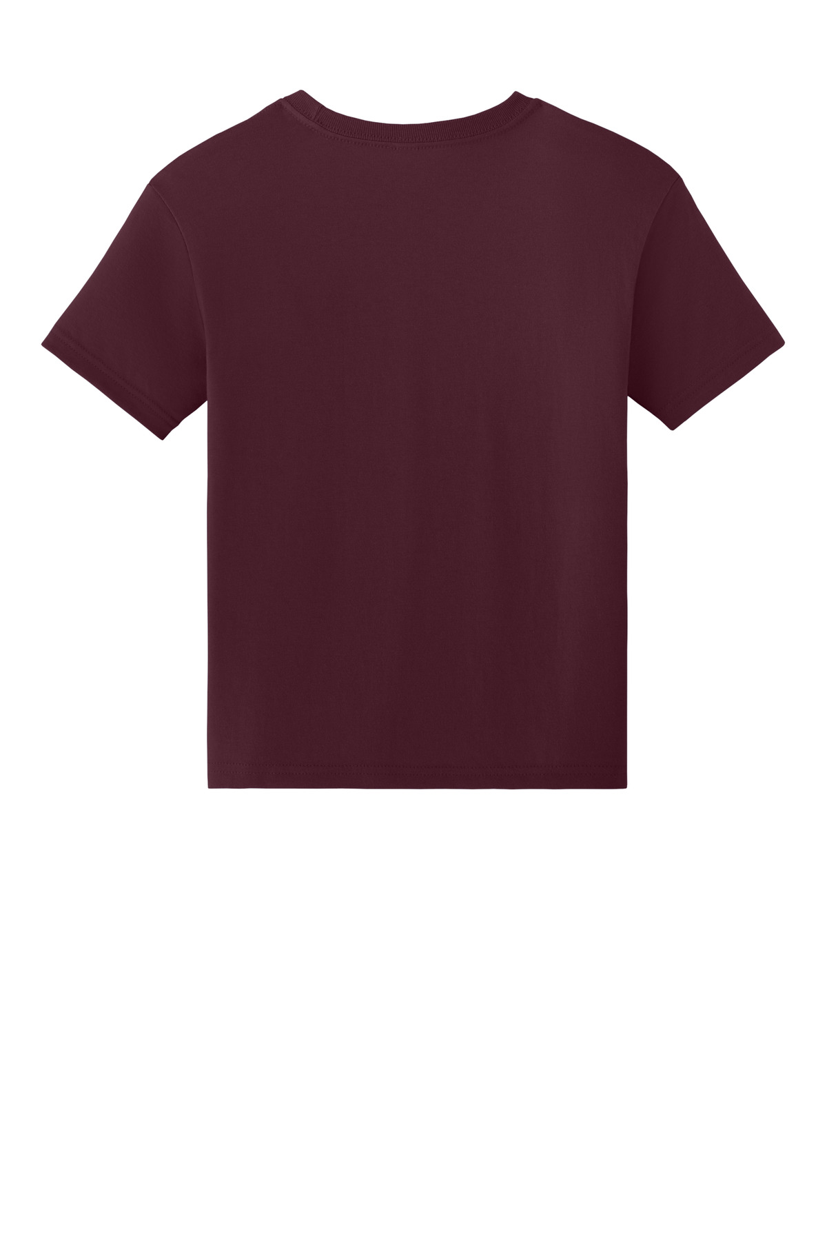 BELLA+CANVAS Youth 6-Ounce Heavyweight Tee BC3010Y 12