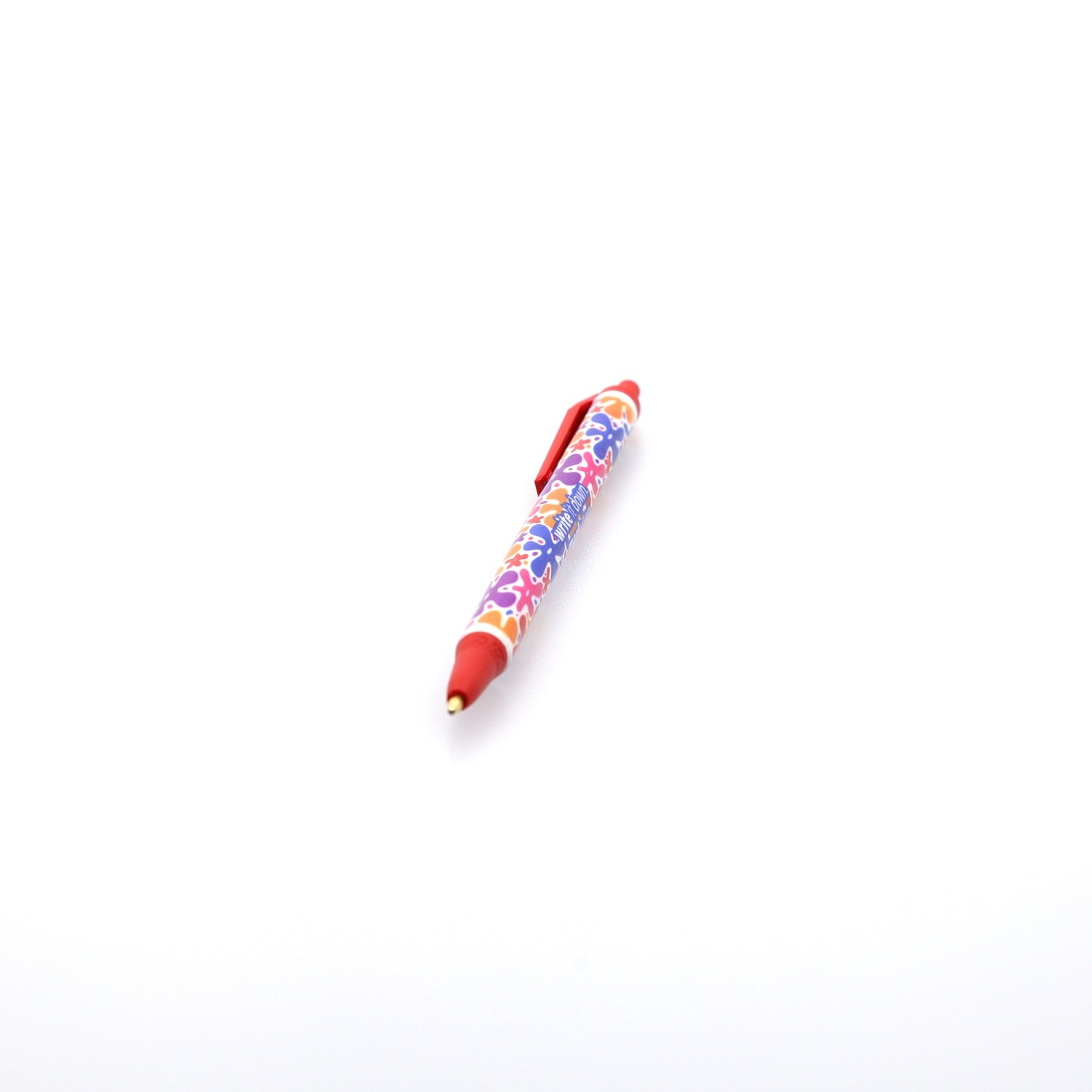 BIC® Digital Clic Stic® Pen 70