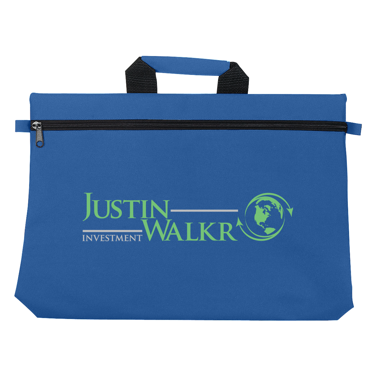 DOCUMENT BAG 4