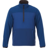 Men's ODARAY 1/2 Zip Jacket 58