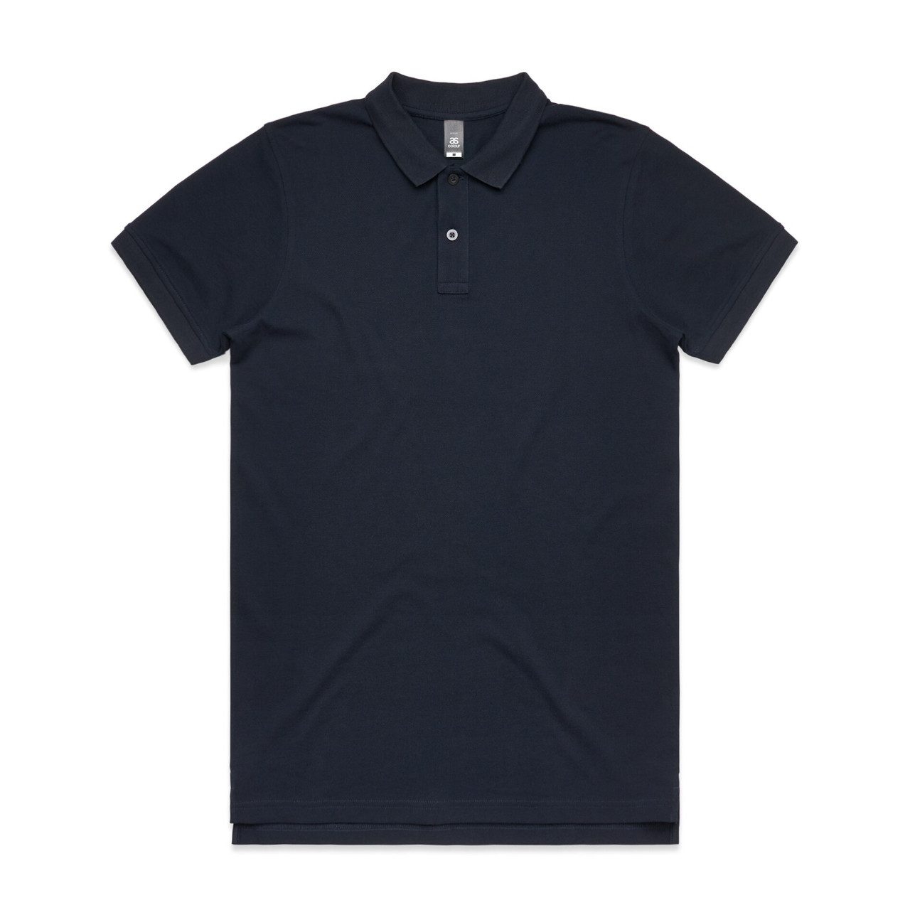 Pique Polo | 5411 7