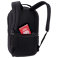 Case Logic Invigo Recycled 16” Laptop Backpack 14