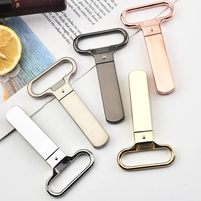 Two-Prong Wine Cork Puller 5