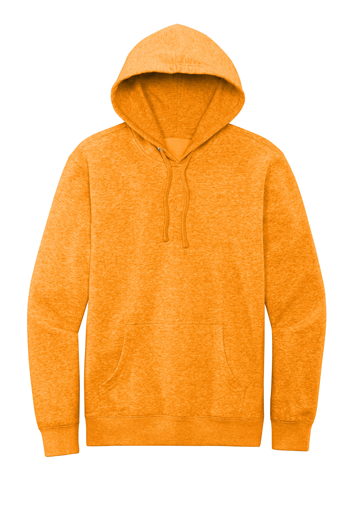District® V.I.T. Fleece Hoodie 68