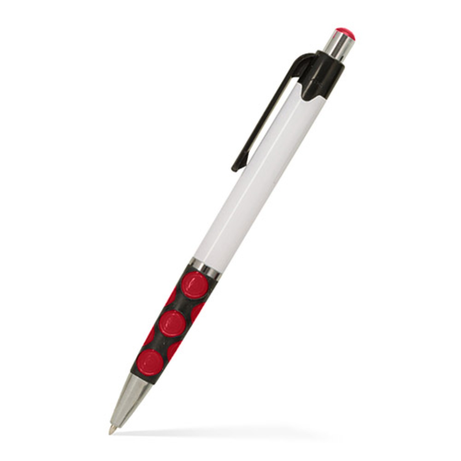 Madeline Click Pen 13