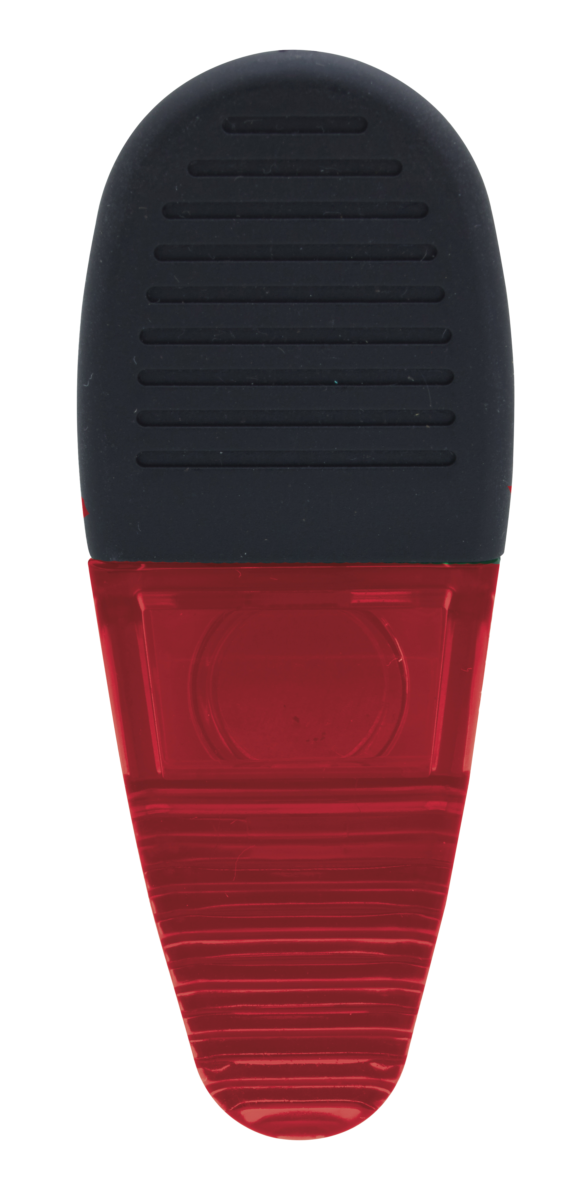 Good Value™ Ultra Clip 22