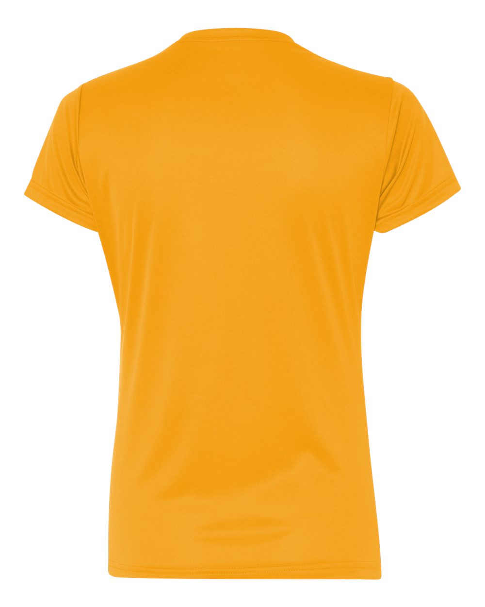 Women's Performance T-Shirt - 5600 116
