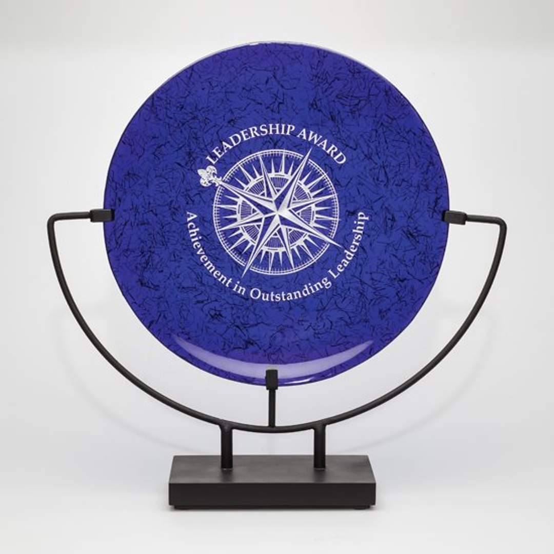 Citadel Award 3