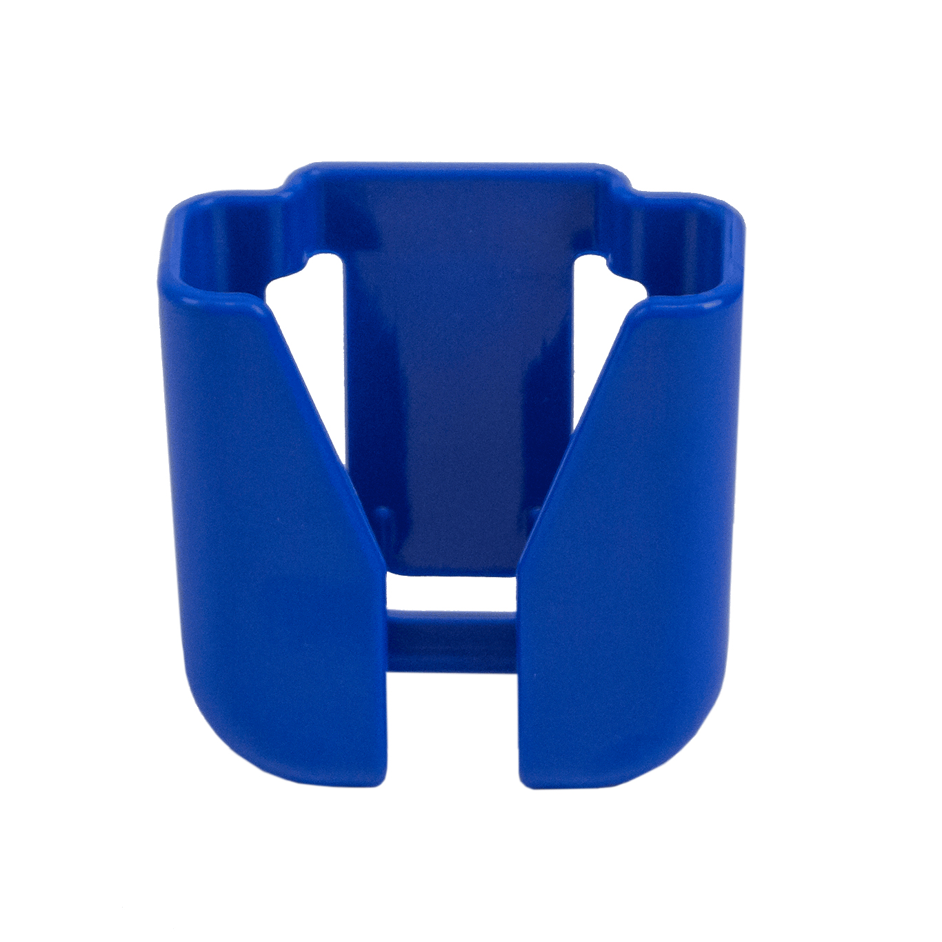 Stethoscope Holder 2