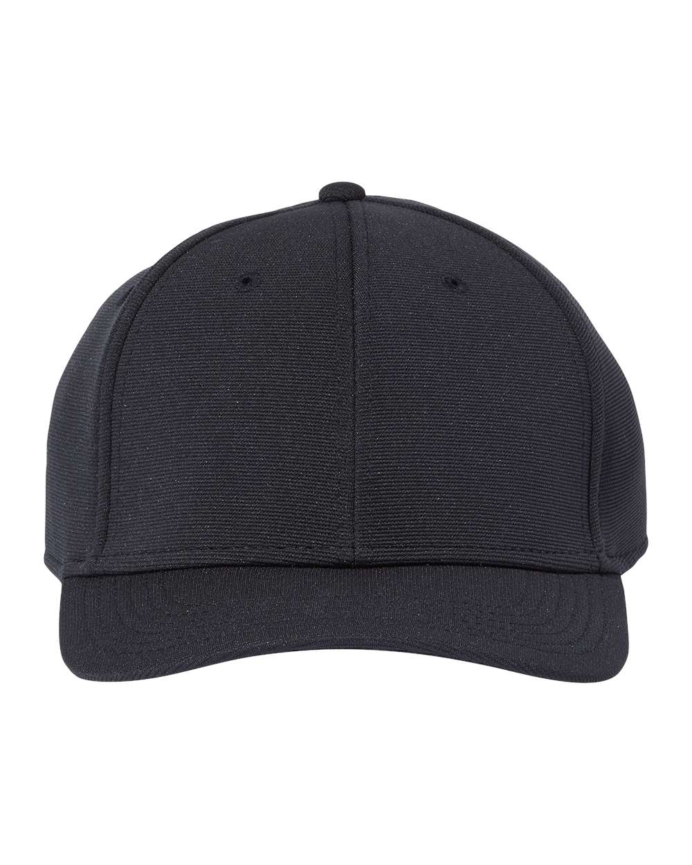 Sustainable Performance Cap - SAND 5