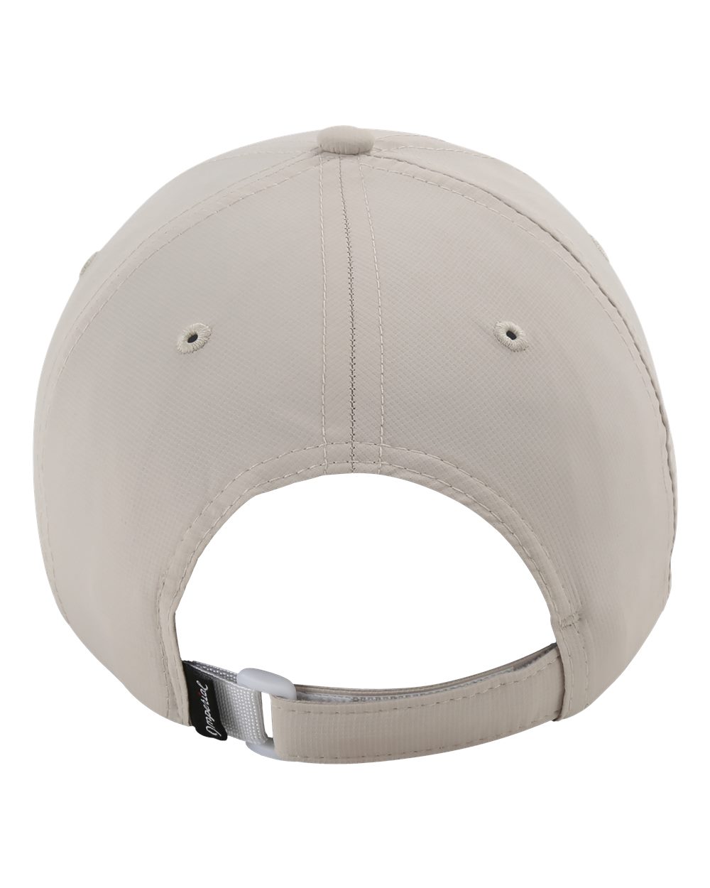 The Original Performance Cap - X210P 30